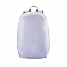 Rucsac Bobby Soft, 15.6", Rpet, Violet