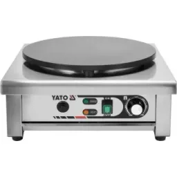 Plita pentru clatite Yato YG-04680