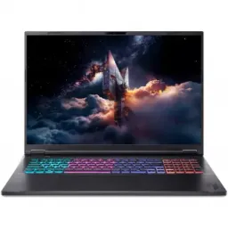 Acer Nitro 18 AI AN18-61-R565