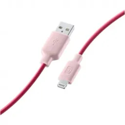 Cellularline Stylecolor Lightning MFI