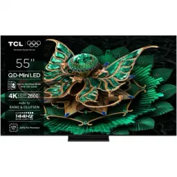 TCL MiniLed 55C7K