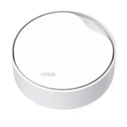 TP-LINK Deco X50-PoE(1-pack)