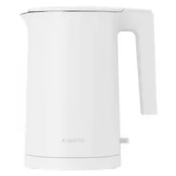 Xiaomi Mi Kettle 2