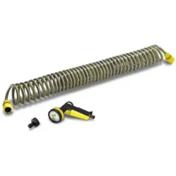 KARCHER 2.645-179.0