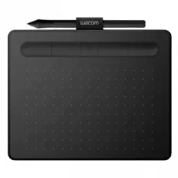 Wacom Intuos S