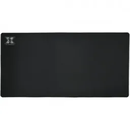 Mousepad gaming Serioux Eniro Large, 900*350*4mm
