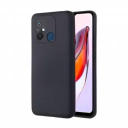 Xcover Xiaomi Redmi 12C