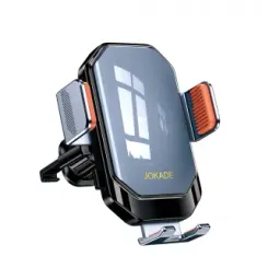 Jokade Car Holder Air Outlet