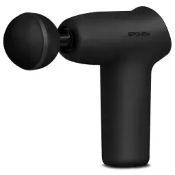 Spokey Stilo (943914)