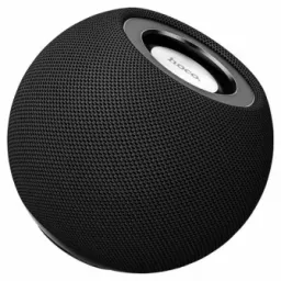 Hoco BS45 Deep Sound