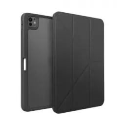 Moven New iPad Pro 11 (2024)