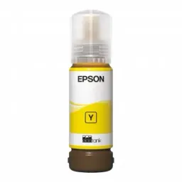 Epson 108 Galben