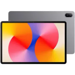 Huawei MatePad SE 11 2024