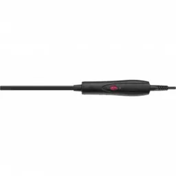 Rowenta CF311LF0