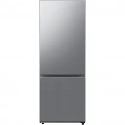 Samsung RB53DG706CS9EO