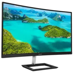 Philips 32