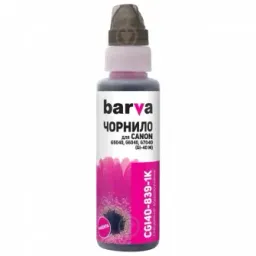 Barva CGI40-839
