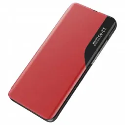 Xcover Xiaomi Redmi Note 13 Pro+ - Soft Book View