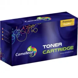 Toner CAMELLEON Yellow, CRG-045HY-CP, compatibil cu Canon LBP611, LBP612, LBP613, MF631, 2.2K, CRG-045HY-CP
