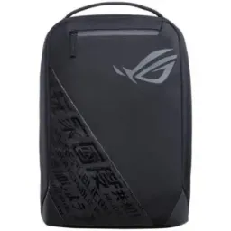 ASUS ROG BP1501G