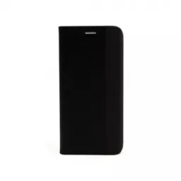 OPPO A78 4G TPU Protective Case, Black