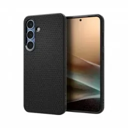 Spigen Liquid Air for Samsung Galaxy S25+