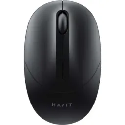HAVIT MS54GT