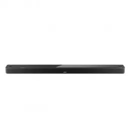 Soundbar Bose Ultra Black