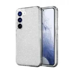 Uniq Case TPU