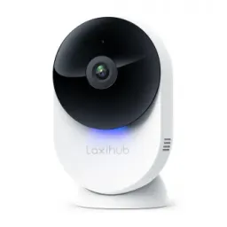 LaxiHub 1080p