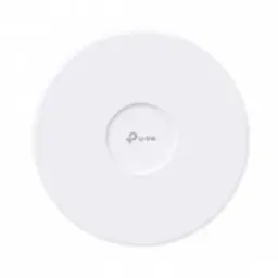 TP-Link EAP773, BE9300