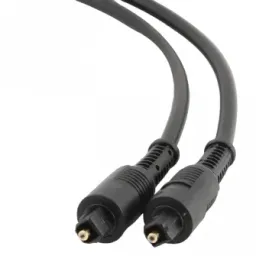 Cablexpert 10m