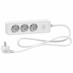 Schneider Unica SCH-ST9431W