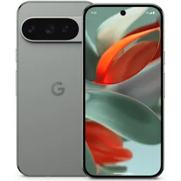Google Pixel 9 Pro 5G 16/256GB, Hazel