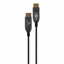 Cablu Video Cablexpert AOC Premium Series