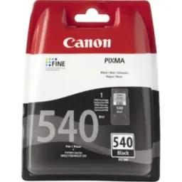 Canon PG540