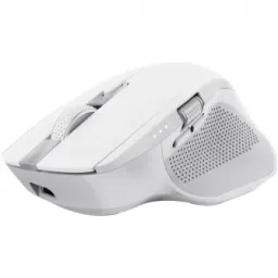 OZAA Wireless Trust