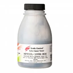 SCC MPTCOL-100B-KOS