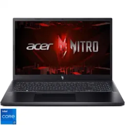 Acer Nitro V15