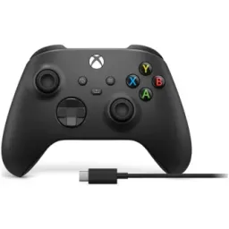 Microsoft Xbox Series X
