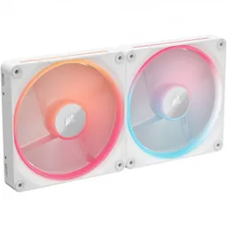 CORSAIR iCUE LINK LX140-R