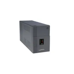 Ultra Power 650VA/360W
