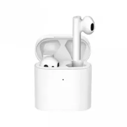 Xiaomi Mi True Wireless Earphone Air 2S