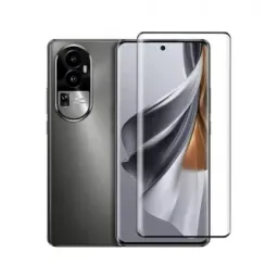 Oppo Reno 10