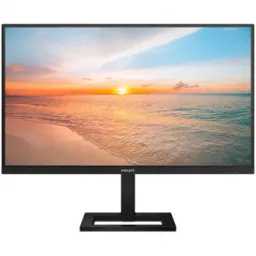 Philips 27E1N1900AE/00