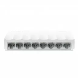 TP-LINK LiteWave LS1008