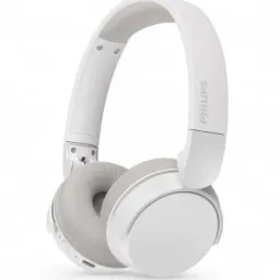 On-Ear Philips TAH3209WT/00