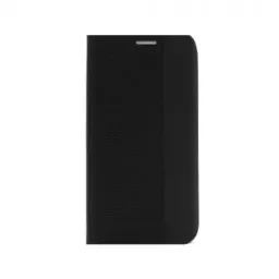 Shell Flip Nylon