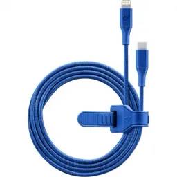 Cellularline, Strap USB-C to Lightning