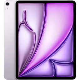Apple iPad Air 13th gen